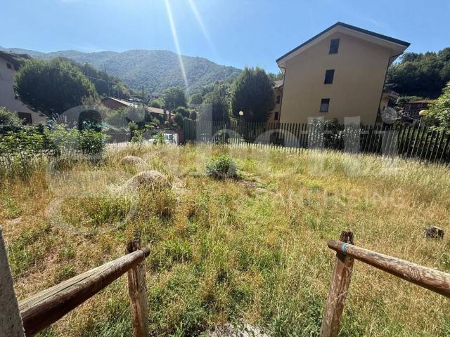 Rustico in vendita a Pagnano, Asso