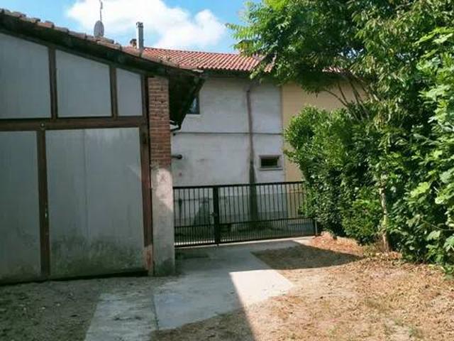 Rustico in vendita a Piemonte, Asti