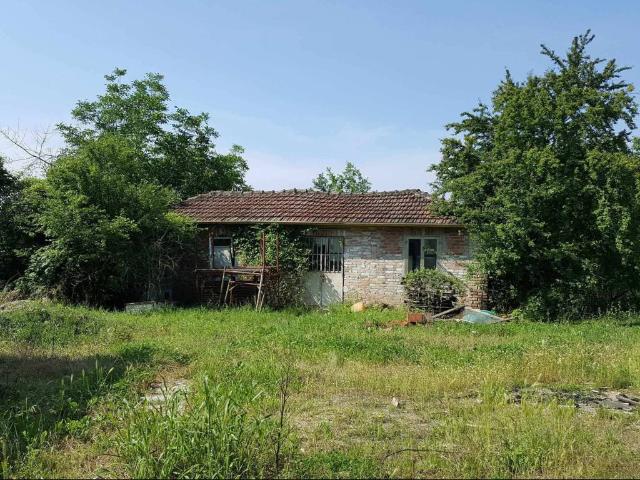 Rustico in vendita a Piemonte, Asti