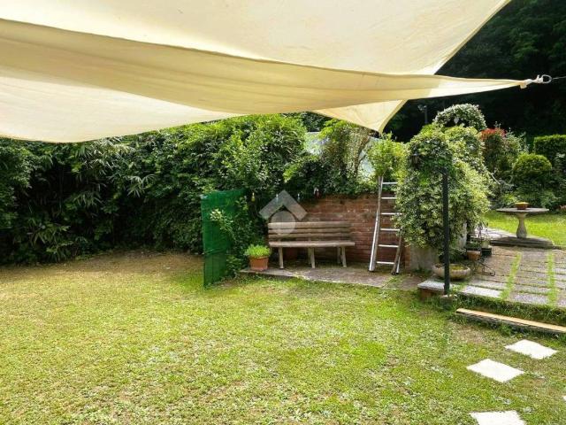 Rustico in vendita a Bricco Tampone, Piemonte