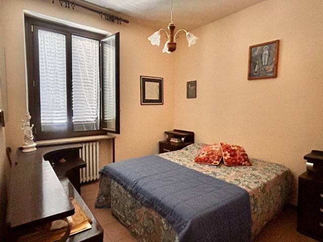 Rustico in vendita a Piemonte, Asti