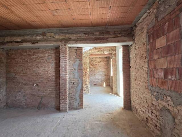 Rustico in vendita a Piemonte, Asti