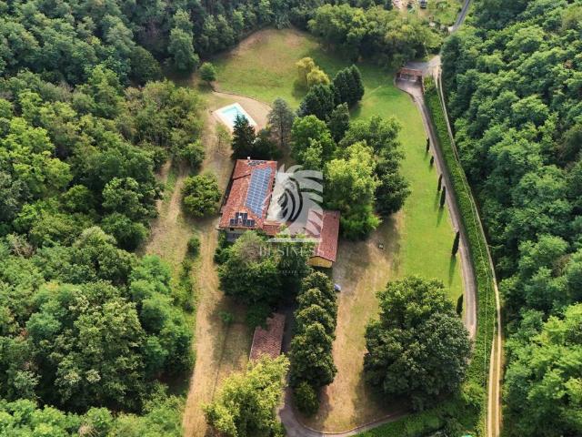 Rustico in vendita a Piemonte, Asti