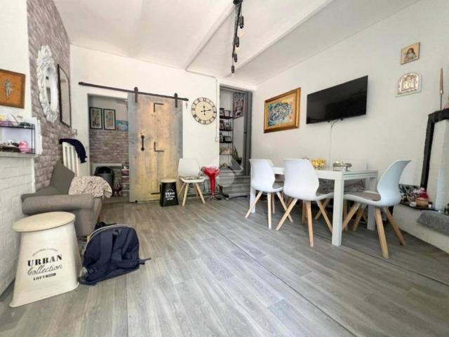 Rustico in vendita a Quarto Superiore, Piemonte