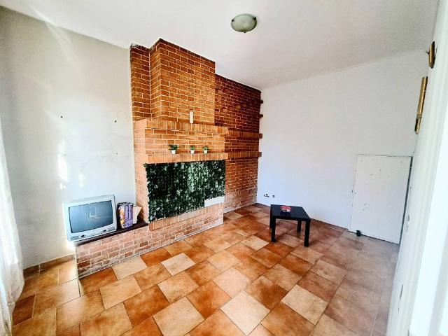 Rustico in vendita a Portacomaro Stazione, Piemonte