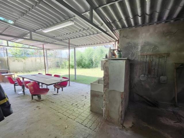 Rustico in vendita a Piemonte, Asti