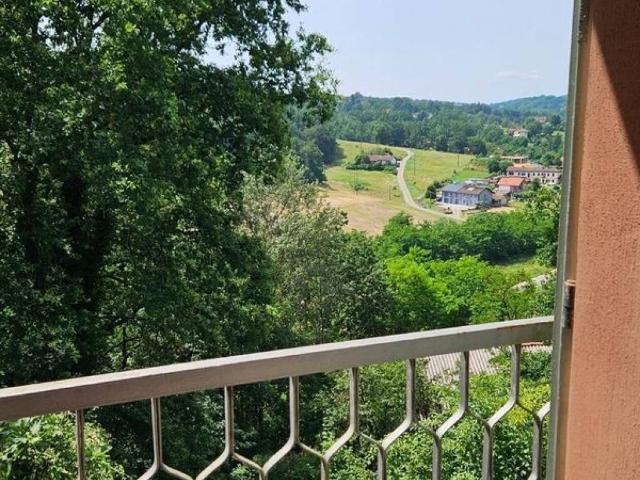 Rustico in vendita a Piemonte, Asti