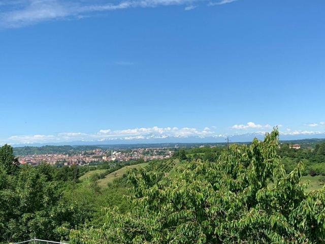 Rustico in vendita a Cappelletta, Portacomaro