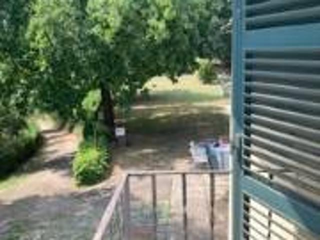 Rustico in vendita a Piemonte, Asti