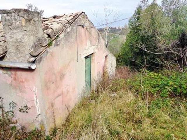 Rustico in vendita a Atessa, Abruzzo
