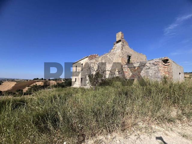 Rustico in vendita a Atessa, Abruzzo
