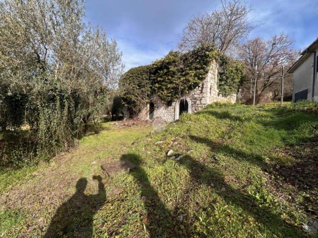 Rustico in vendita a Colle, Atina