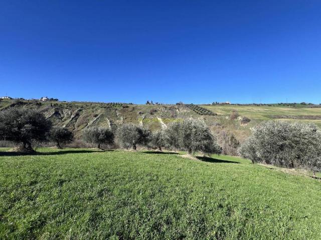 Rustico in vendita a Atri, Abruzzo