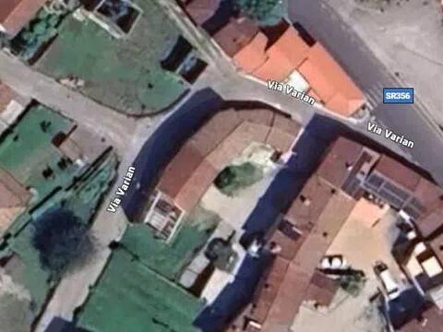 Rustico in vendita a Attimis, Friuli-Venezia Giulia