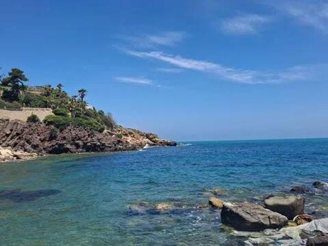 Rustico in vendita a Augusta, Sicilia