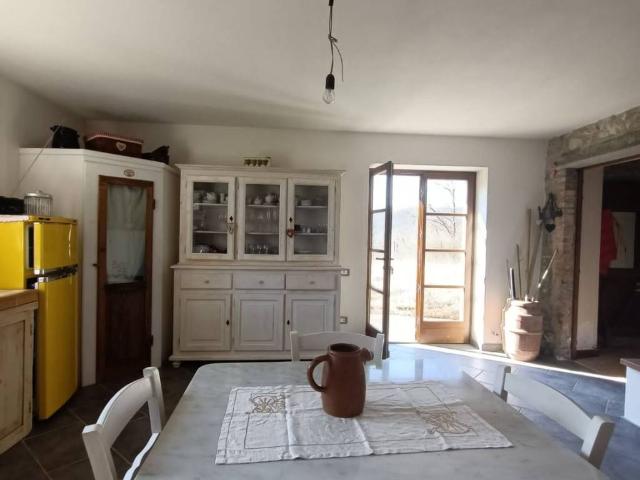 Rustico in vendita a Unione di comuni Montana Lunigiana, Aulla
