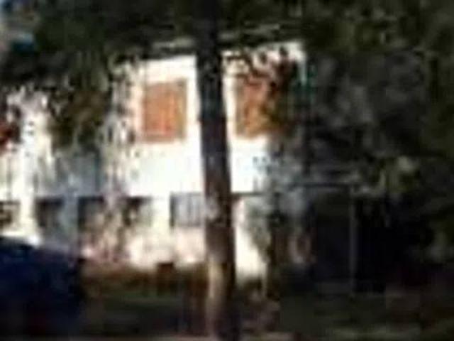 Rustico in vendita a Unione di comuni Montana Lunigiana, Aulla