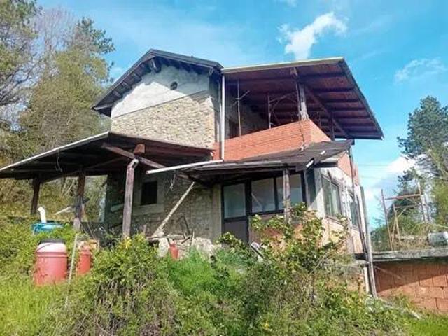 Rustico in vendita a Unione di comuni Montana Lunigiana, Aulla