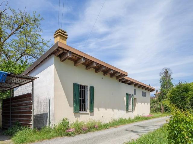 Rustico in vendita a Unione di comuni Montana Lunigiana, Aulla