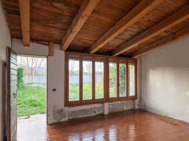 Rustico in vendita a Unione di comuni Montana Lunigiana, Aulla