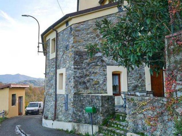 Rustico in vendita a Unione di comuni Montana Lunigiana, Fivizzano