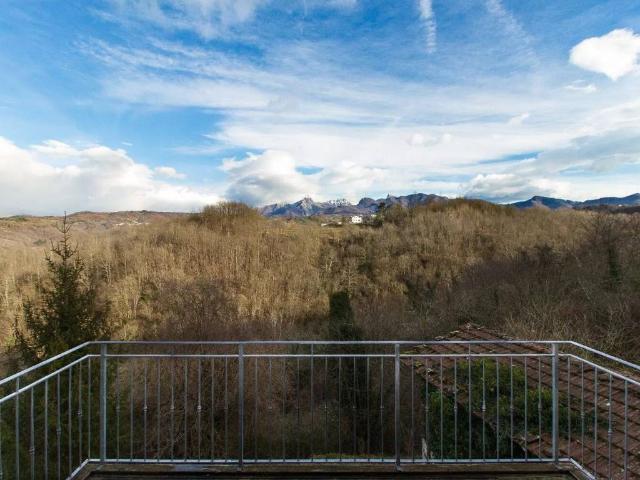 Rustico in vendita a Unione di comuni Montana Lunigiana, Aulla