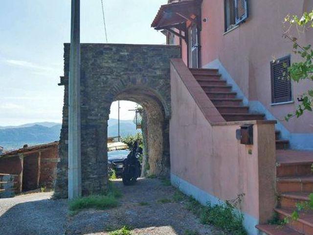 Rustico in vendita a Unione di comuni Montana Lunigiana, Aulla