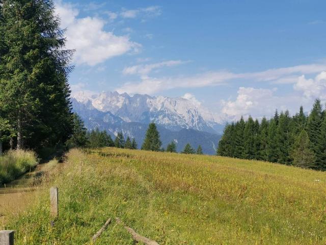 Rustico in vendita a Santa Caterina, Villapiccola