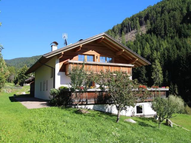 Rustico in vendita a Burggrafenamt - Burgraviato, Avelengo - Hafling