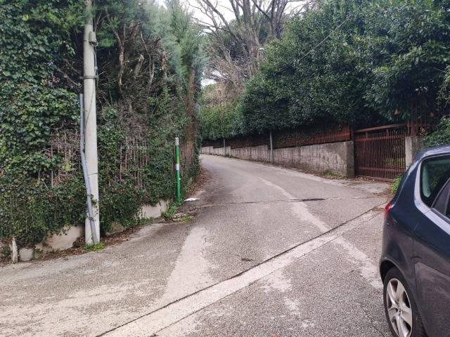 Rustico in vendita a Serroni, Mercogliano
