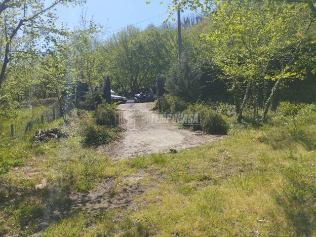Rustico in vendita a Avellino, Campania