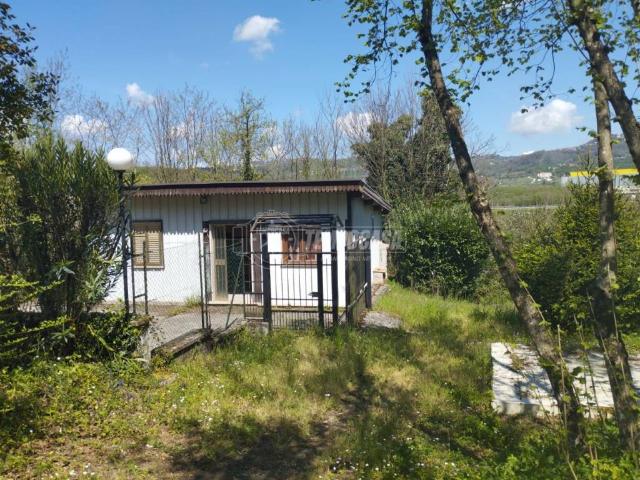 Rustico in vendita a Avellino, Campania