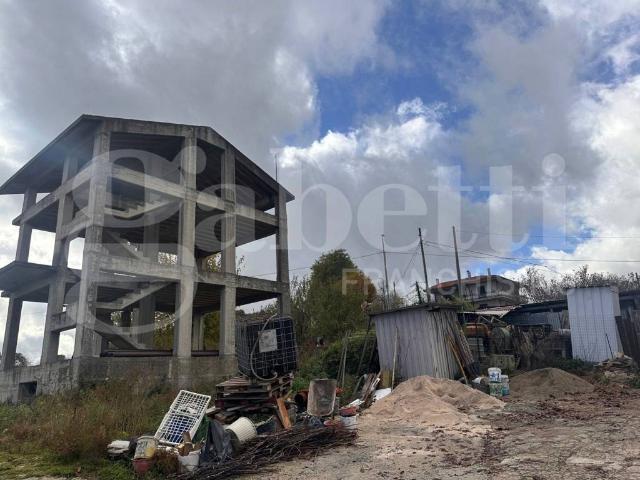 Rustico in vendita a Avellino, Campania