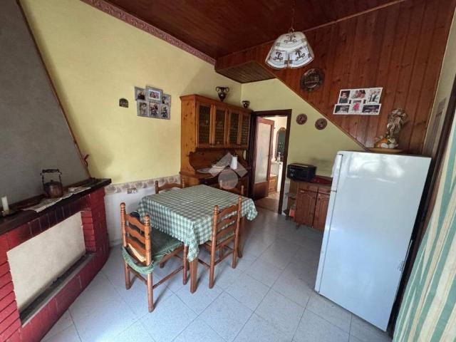 Rustico in vendita a Avezzano, Abruzzo