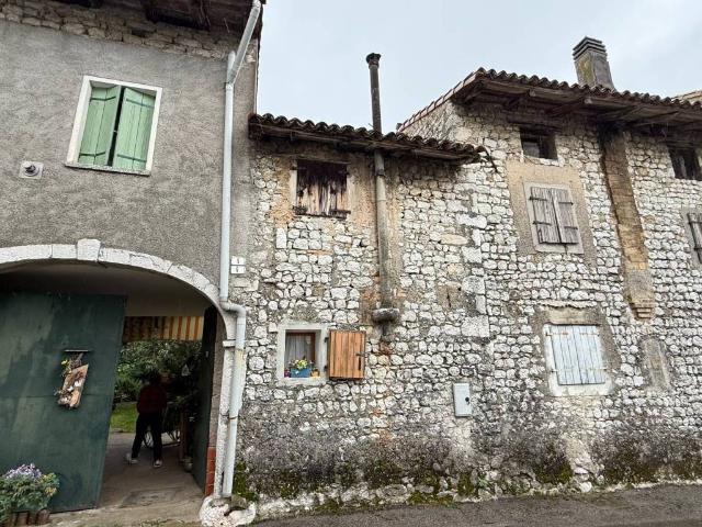 Rustico in vendita a Aviano, Friuli-Venezia Giulia