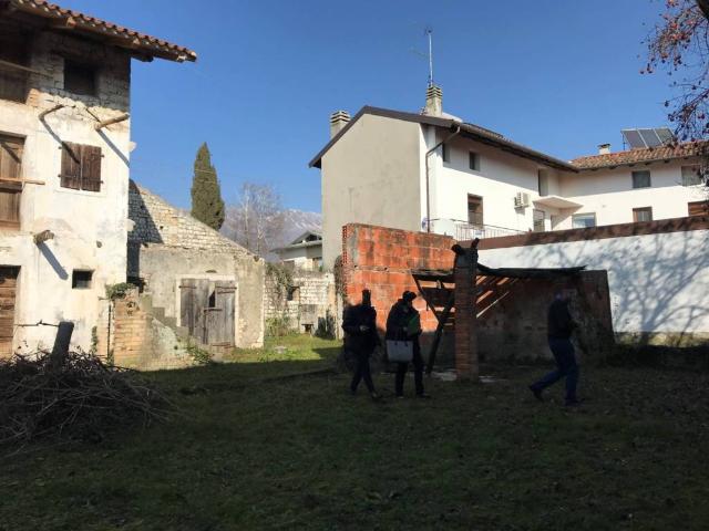 Rustico in vendita a Aviano, Friuli-Venezia Giulia