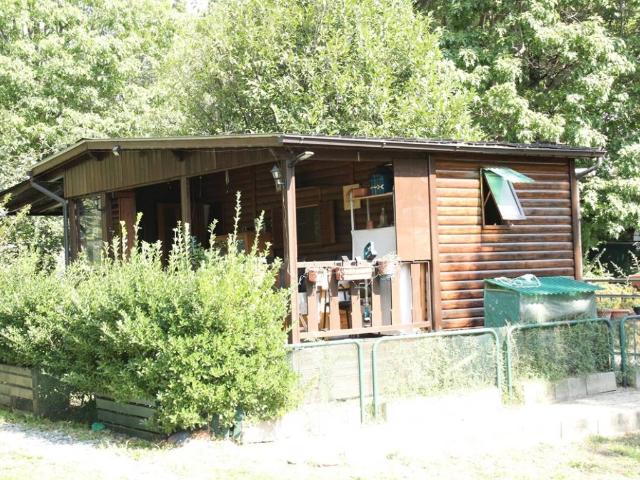 Rustico in vendita a Villaggio Primavera, Avigliana
