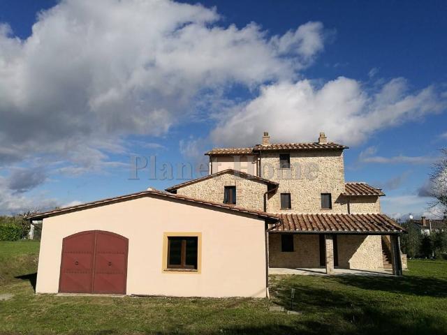 Rustico in vendita a Avigliano Umbro, Umbria