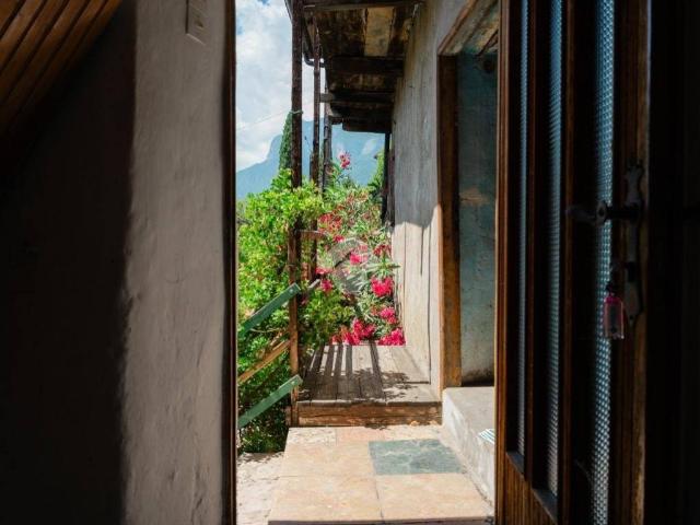 Rustico in vendita a Comunità della Vallagarina, Avio