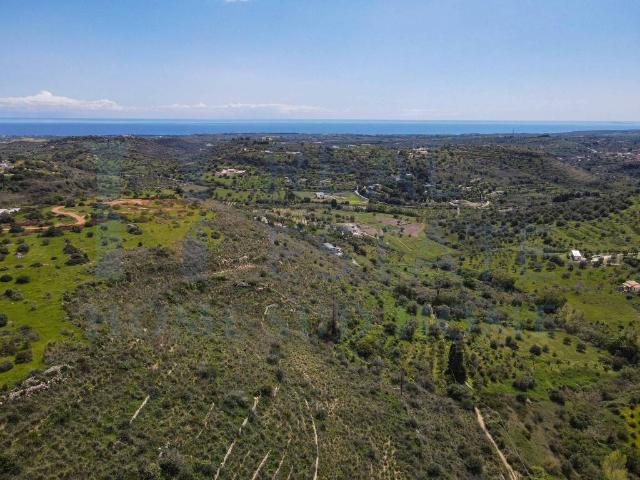 Rustico in vendita a Avola, Sicilia
