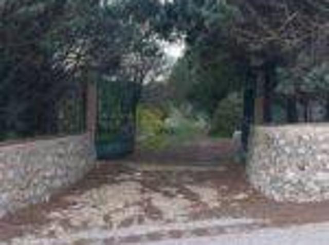 Rustico in vendita a Avola, Sicilia