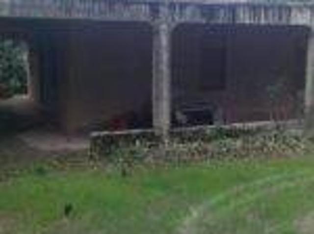 Rustico in vendita a Avola, Sicilia