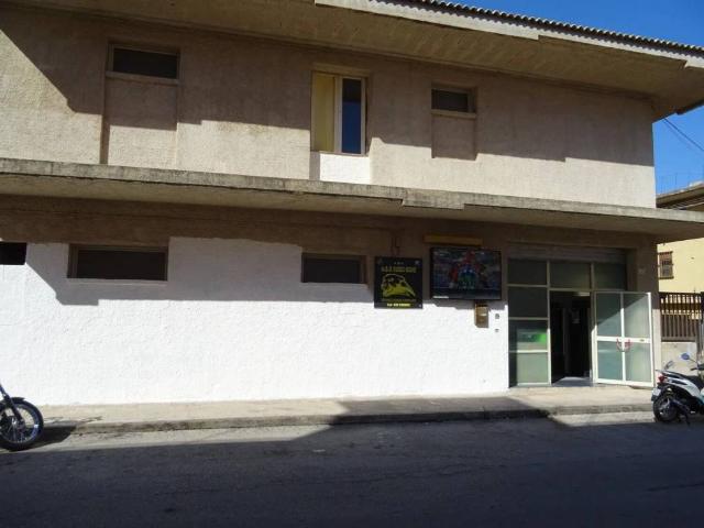 Rustico in vendita a Avola, Sicilia