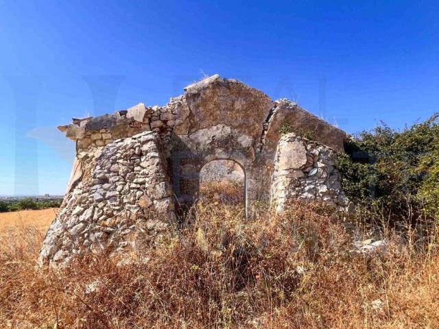 Rustico in vendita a Avola, Sicilia