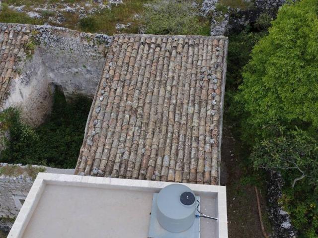 Rustico in vendita a Avola Antica, Avola