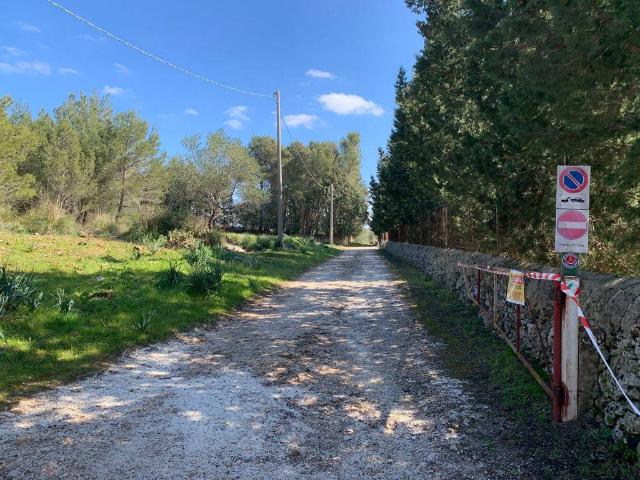 Rustico in vendita a Avola, Sicilia