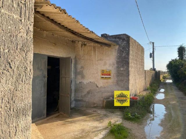 Rustico in vendita a Avola, Sicilia