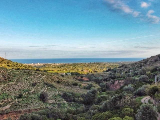 Rustico in vendita a Avola, Sicilia