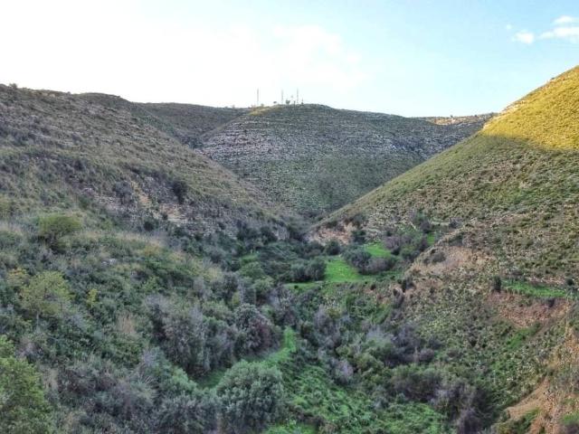 Rustico in vendita a Avola, Sicilia