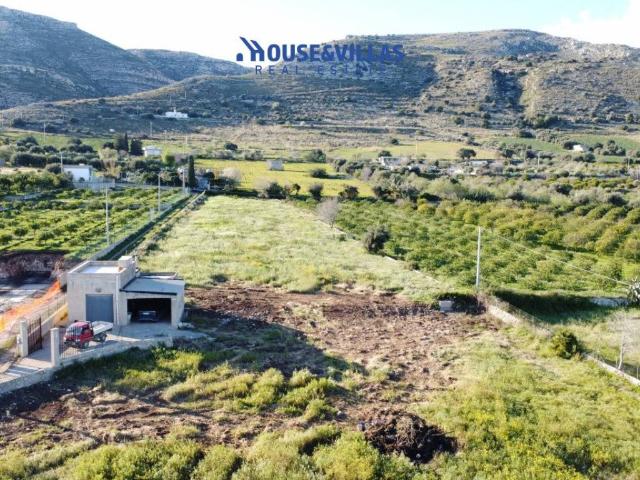 Rustico in vendita a Avola, Sicilia